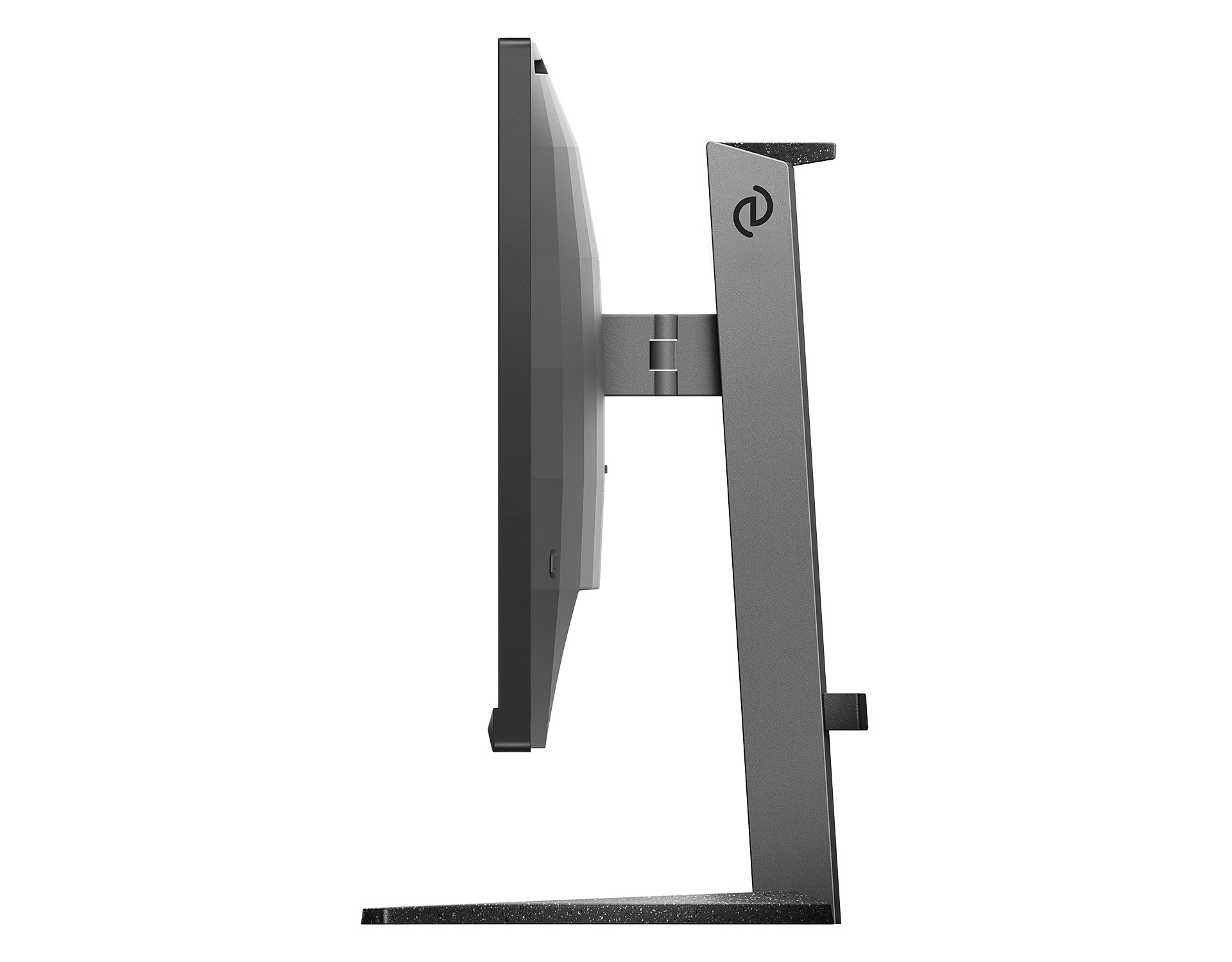Philips Gaming-LED-Monitor »27M2N3800A«, 68,5 cm/27 Zoll, 3840 x 2160 px, 4K Ultra HD, 1 ms Reaktionszeit, 160 Hz, Dual Frame, Pivot, Drehbar, Neigbar, Höhenverstellbar, Lautsprecher