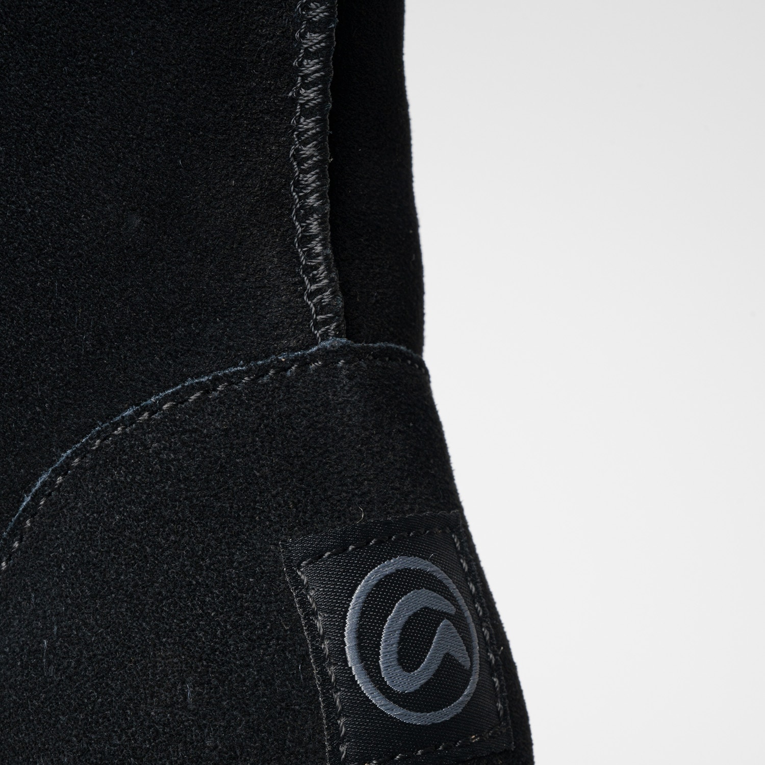 Ara Winterboots »ALASKA Zip«  Schlupfboots, Plateauboots mit Lammfellfutter