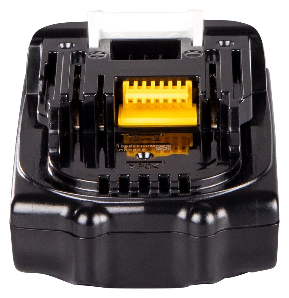Makita Akku »»BL1015N Li««, 18 V, 1,5 Ah