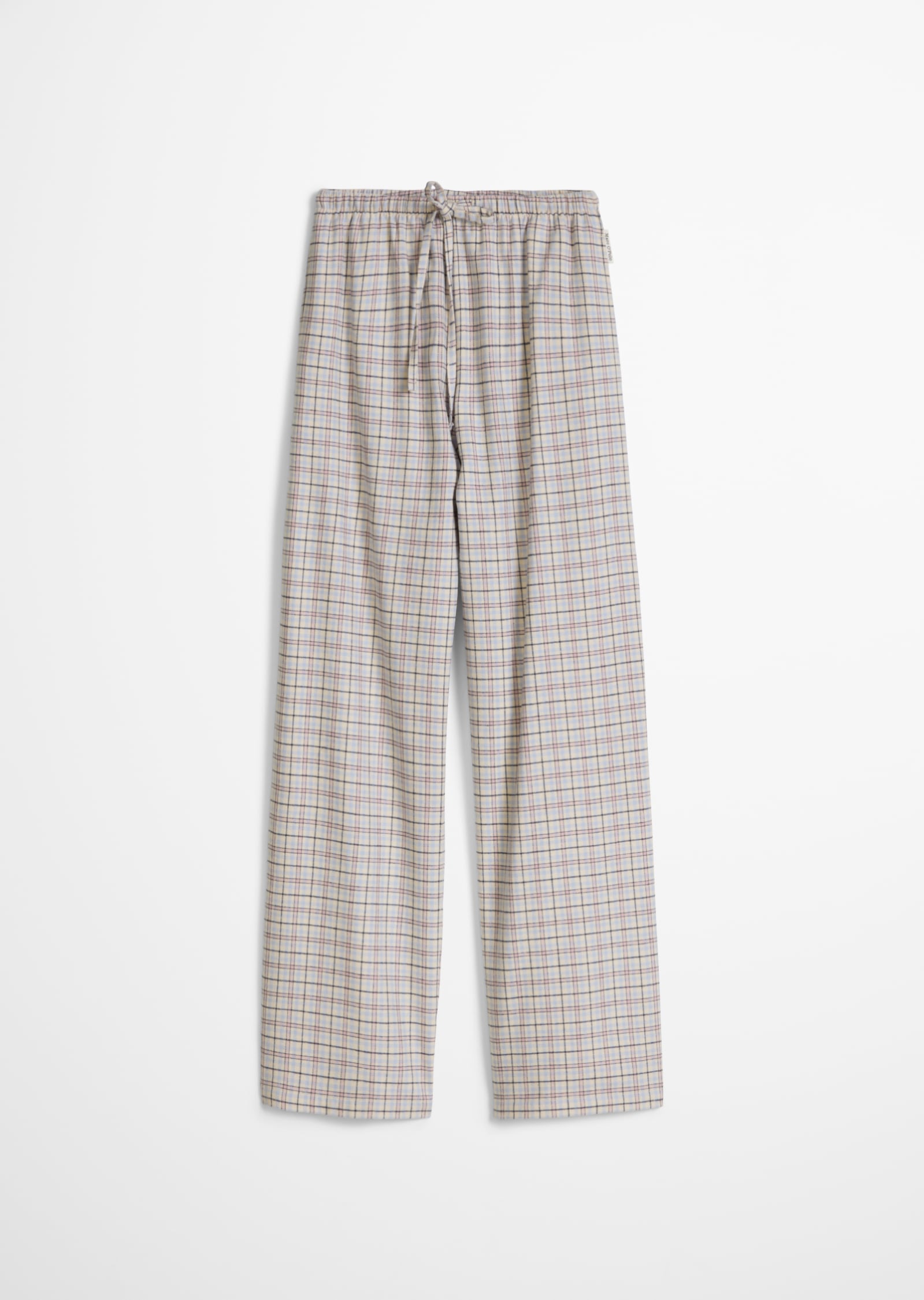 Marc O'Polo Loungehose