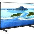 Philips LED-Fernseher »32PHS5507/12«, 80 cm/32 Zoll, HD ready