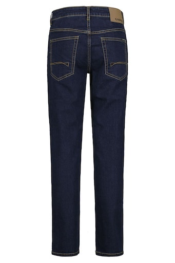 Dad-Jeans »Dalino« Garcia online kaufen