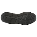 Skechers Sneaker »Dyna Air«, mit Air-Cooled Memory Foam