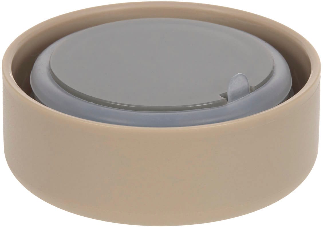 LÄSSIG Thermobehälter »Little Mateys, royal blue«, (1 tlg.)