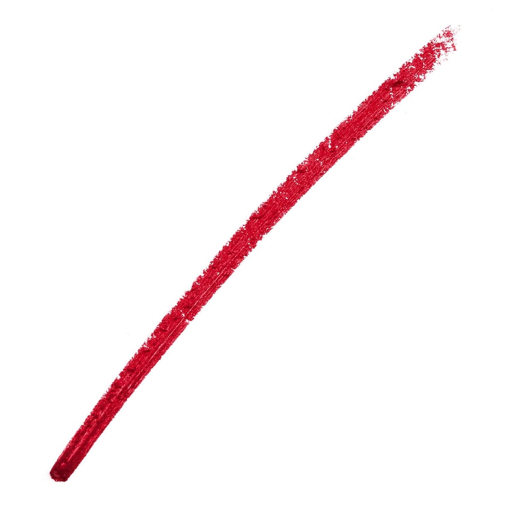 L'ORÉAL PARIS Lipliner »Age Perfect Lippen-Konturenstift«