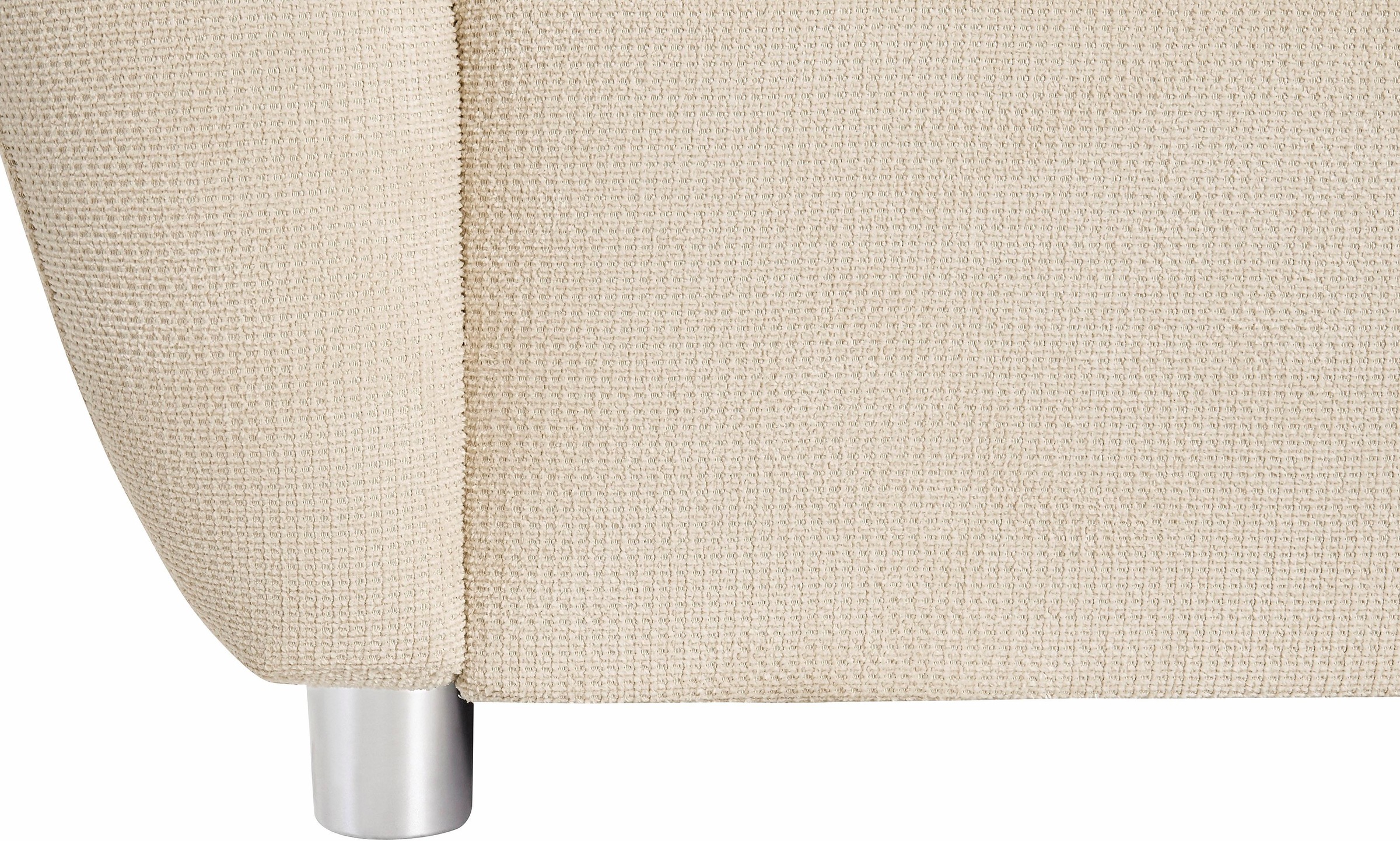 sit&more Sessel »Sonoma«, mit Federkern