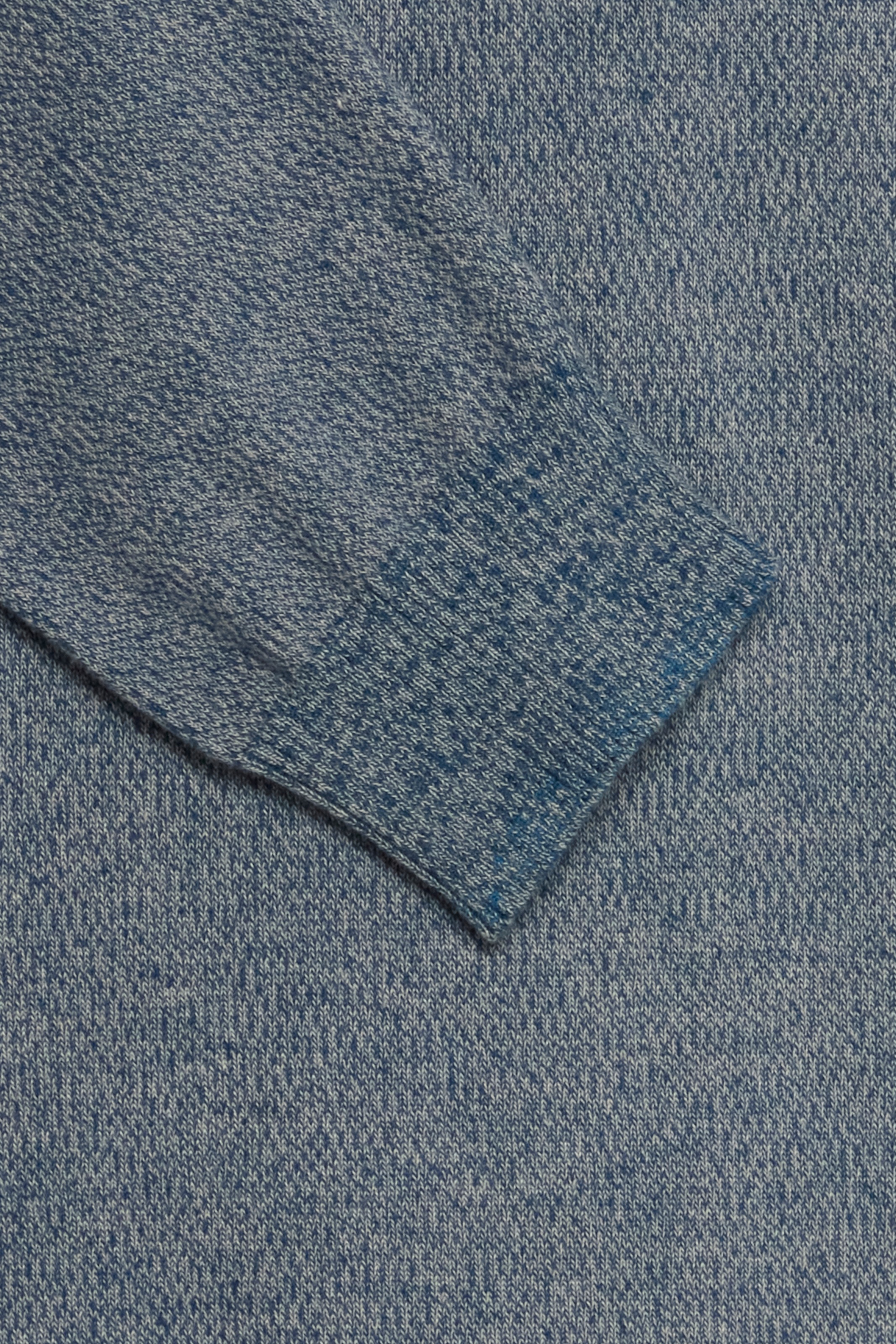 Blend Strickpullover »BHVERB Pullover«