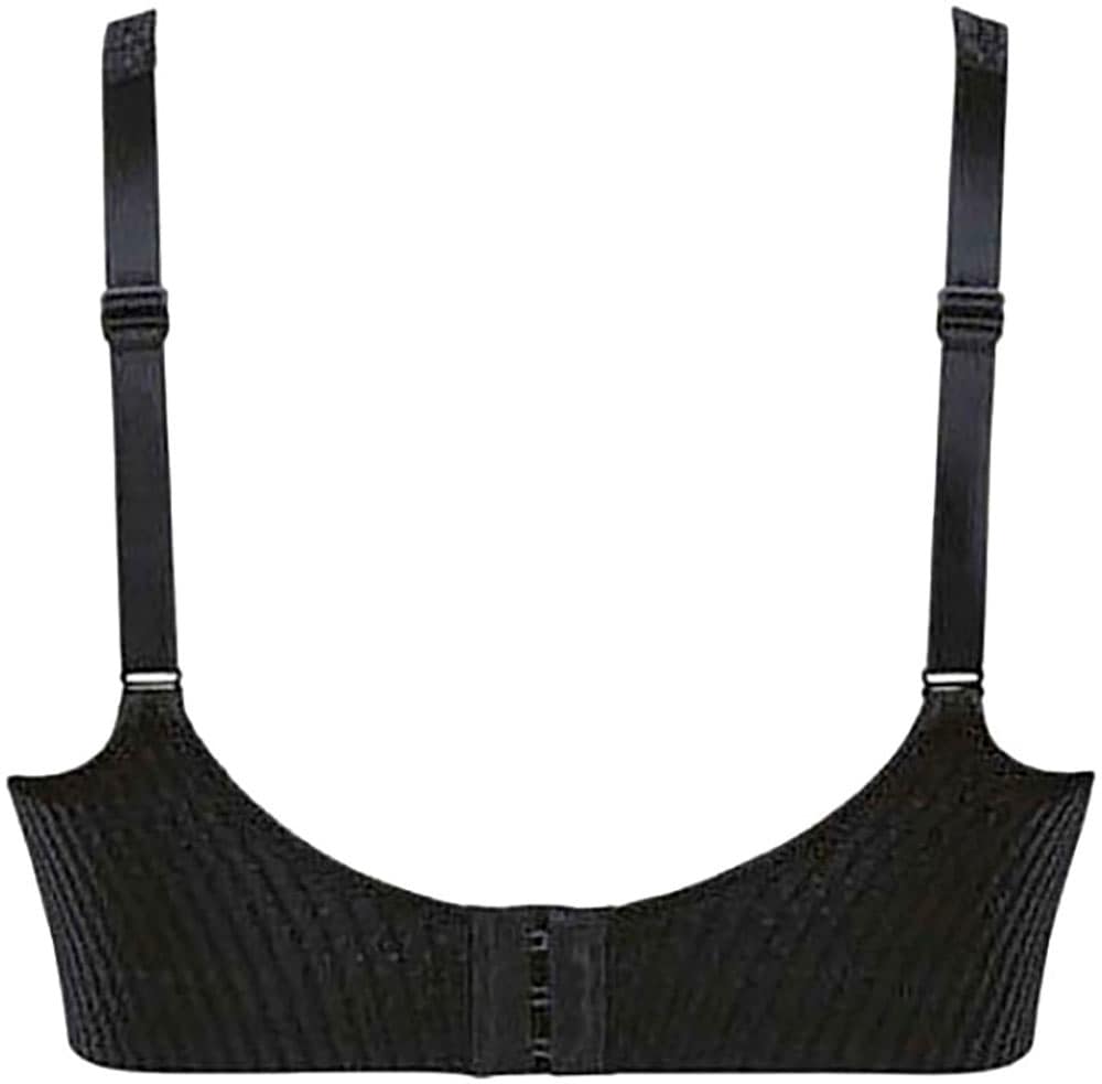Anita Active Sport-BH »Air Control Delta Pad«, doppellagige Cups, Powertüll im Rücken, Schale schmal geschnitten