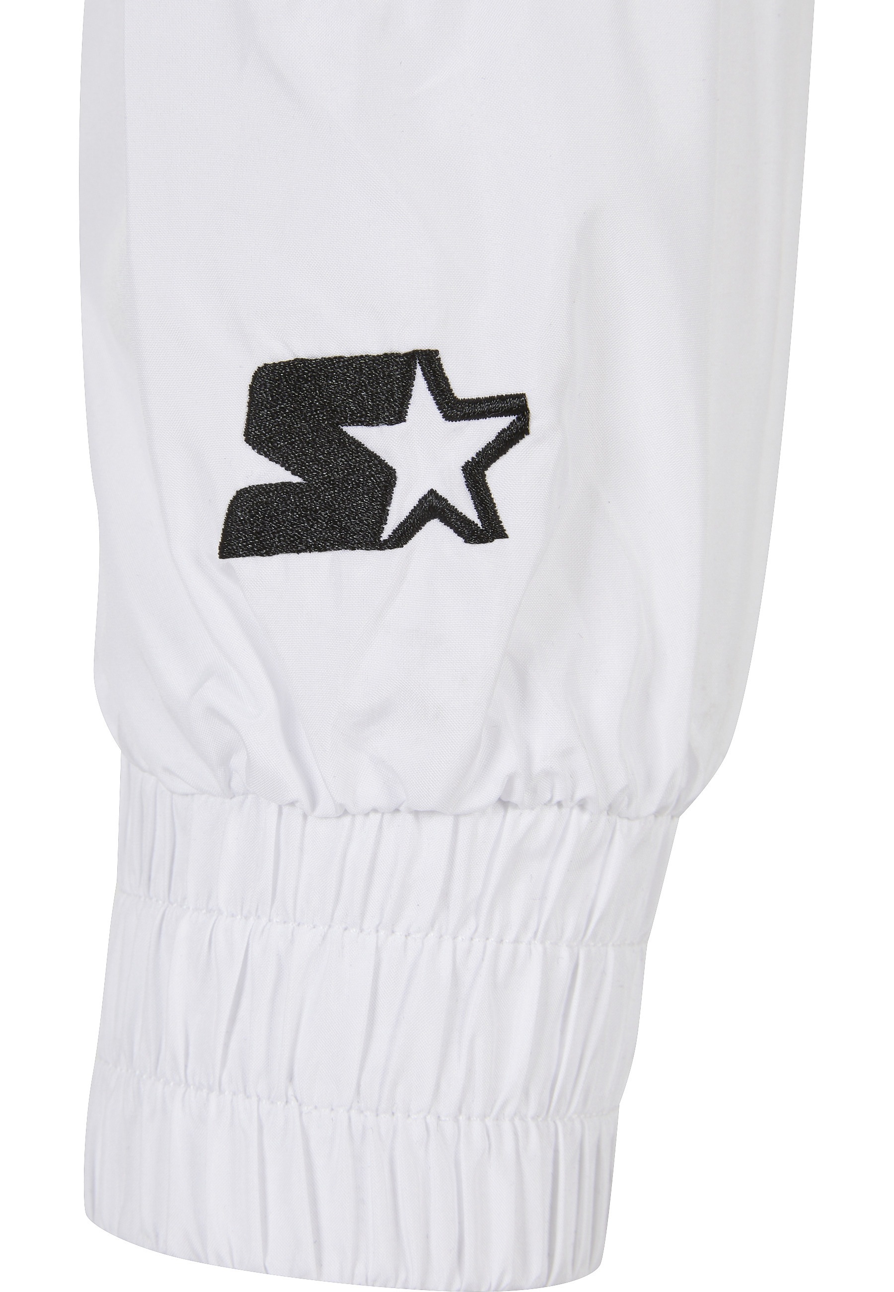 Starter Black Label Langmantel »Starter Black Label Damen«