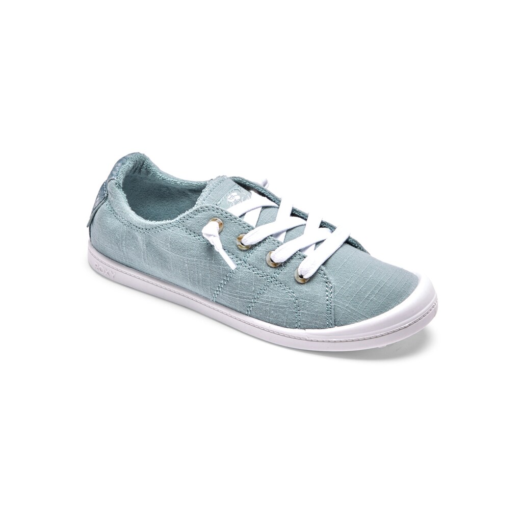 Roxy Sneaker »Bayshore«