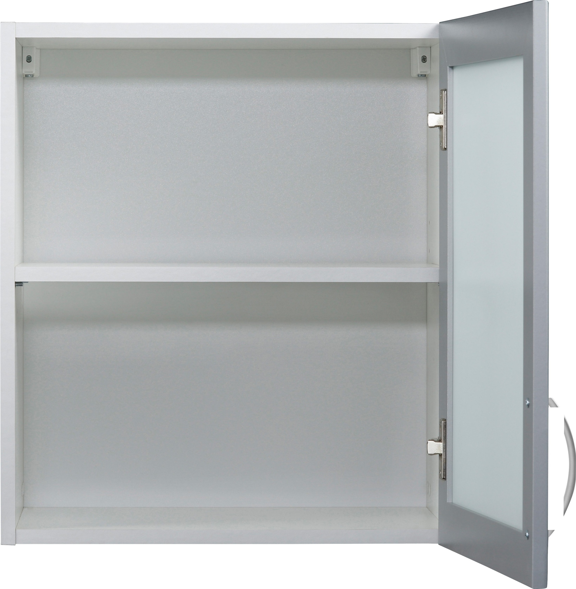 wiho Küchen Hängeschrank »Flexi«, Breite 50 cm