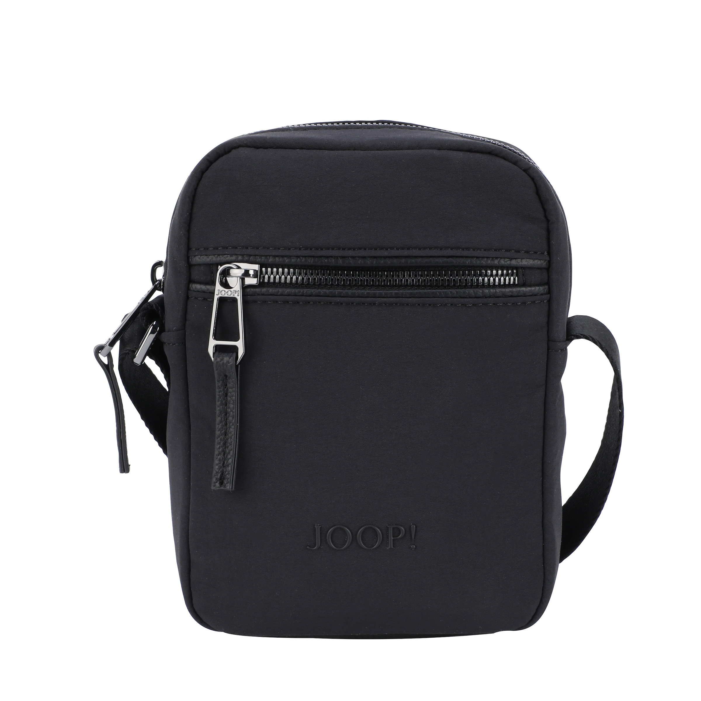 JOOP! Schultertasche »narni rafael shoulderbag xsvz«