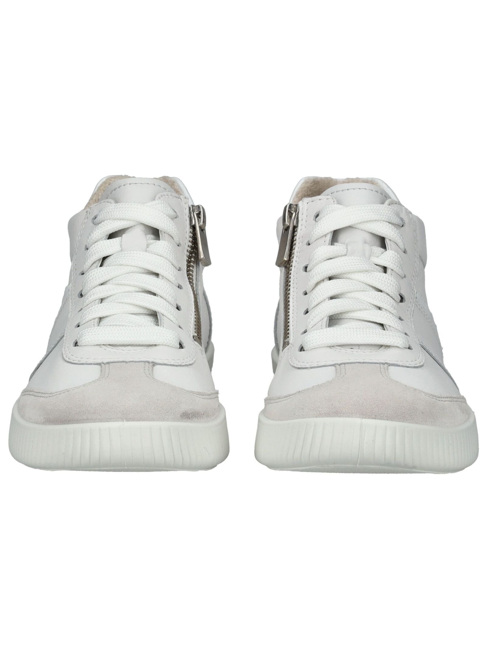 Legero Sneaker »Legero Sneaker Nappaleder«