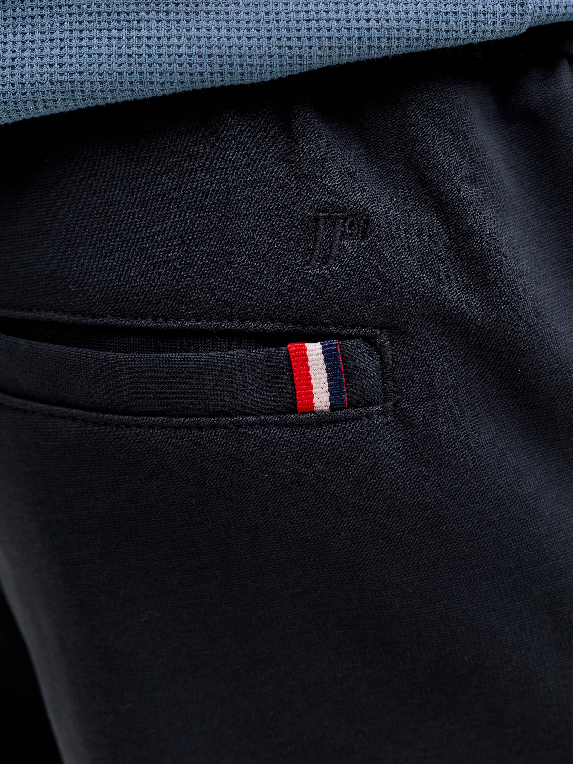 Jack & Jones Shorts »JPSTACE NEO JOGGER SHORTS REG SN«