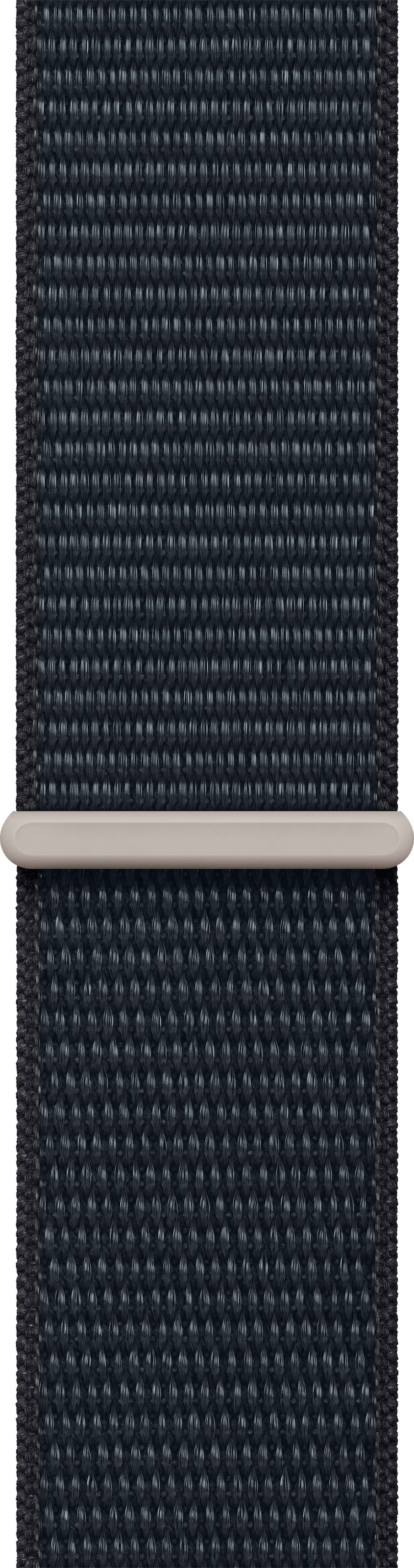 Apple Smartwatch-Armband »45 mm Sport Loop«