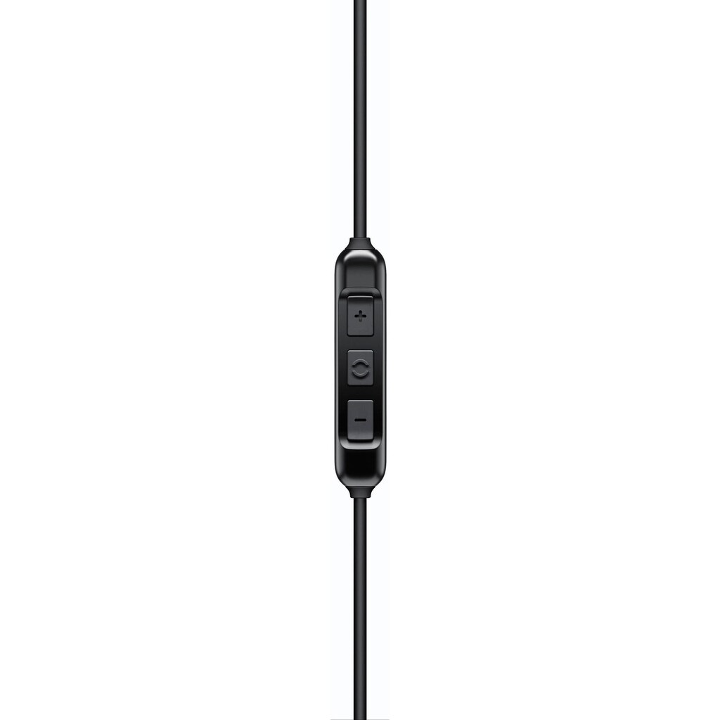 beyerdynamic wireless In-Ear-Kopfhörer »Bluetooth Blue Byrd (2. Generation)«