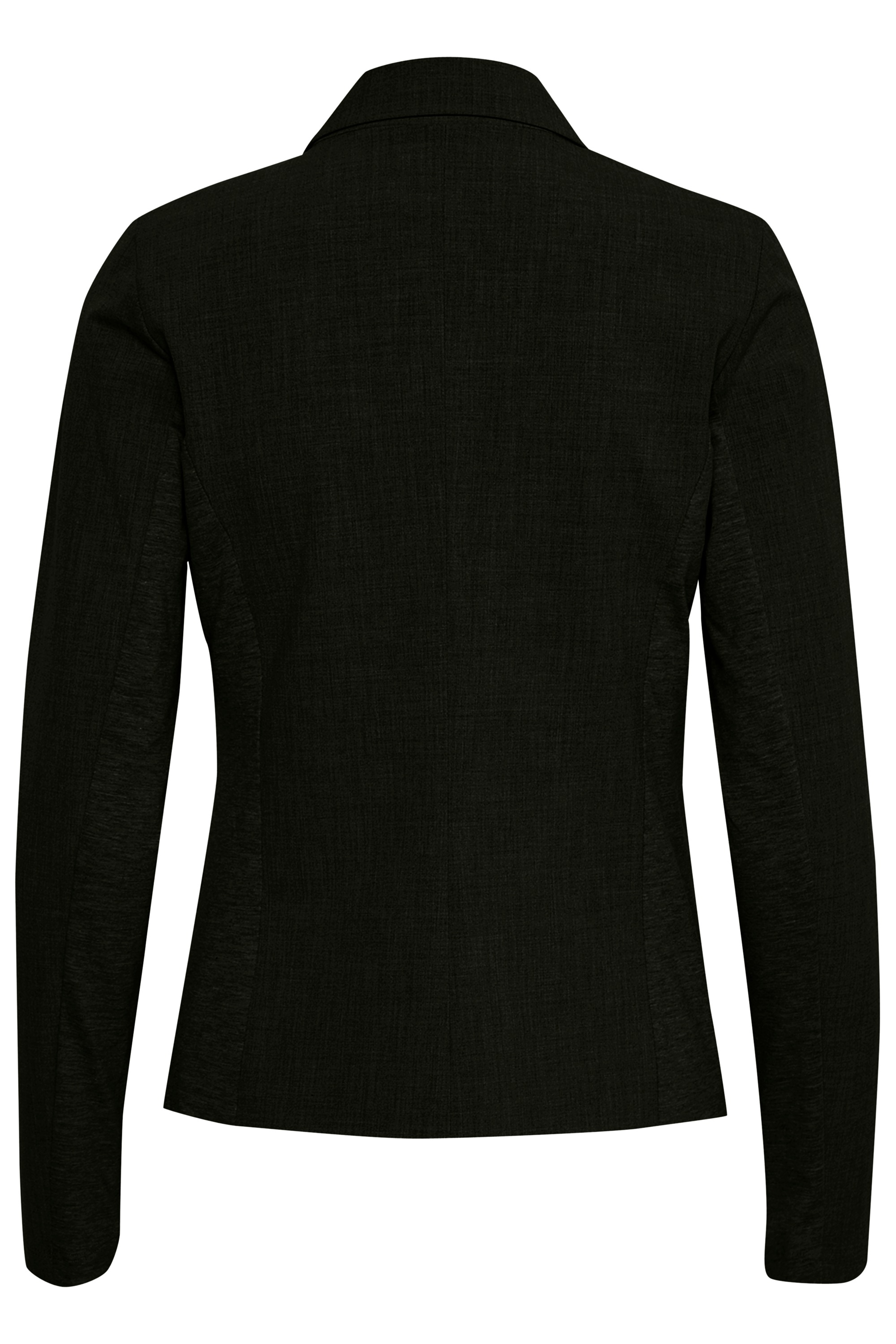 KAFFE Blusenblazer »Blazer Jillian«