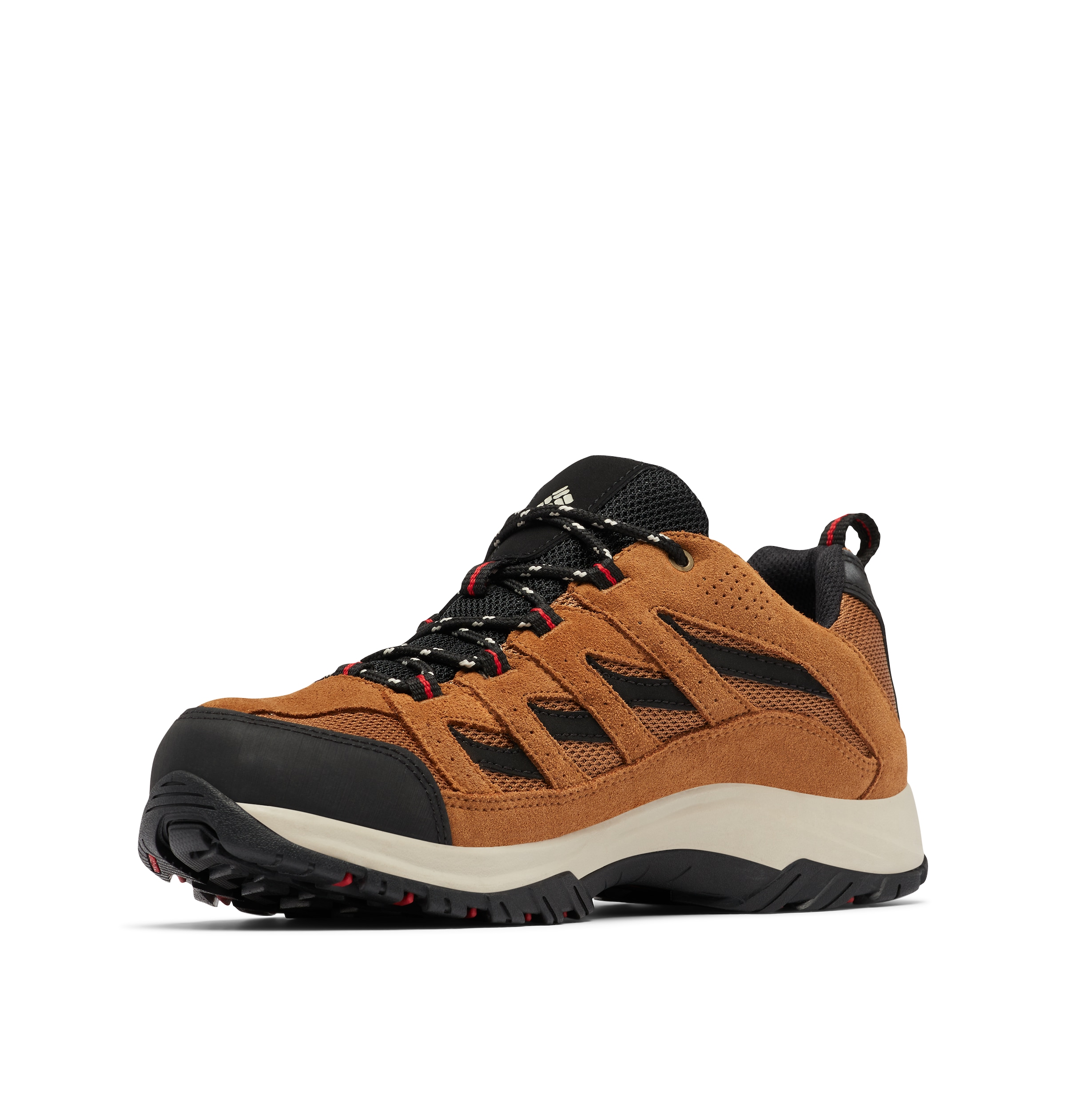 Columbia Outdoorschuh »CRESTWOOD™ WATERPROOF«, Wasserdicht