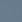 blau blau
