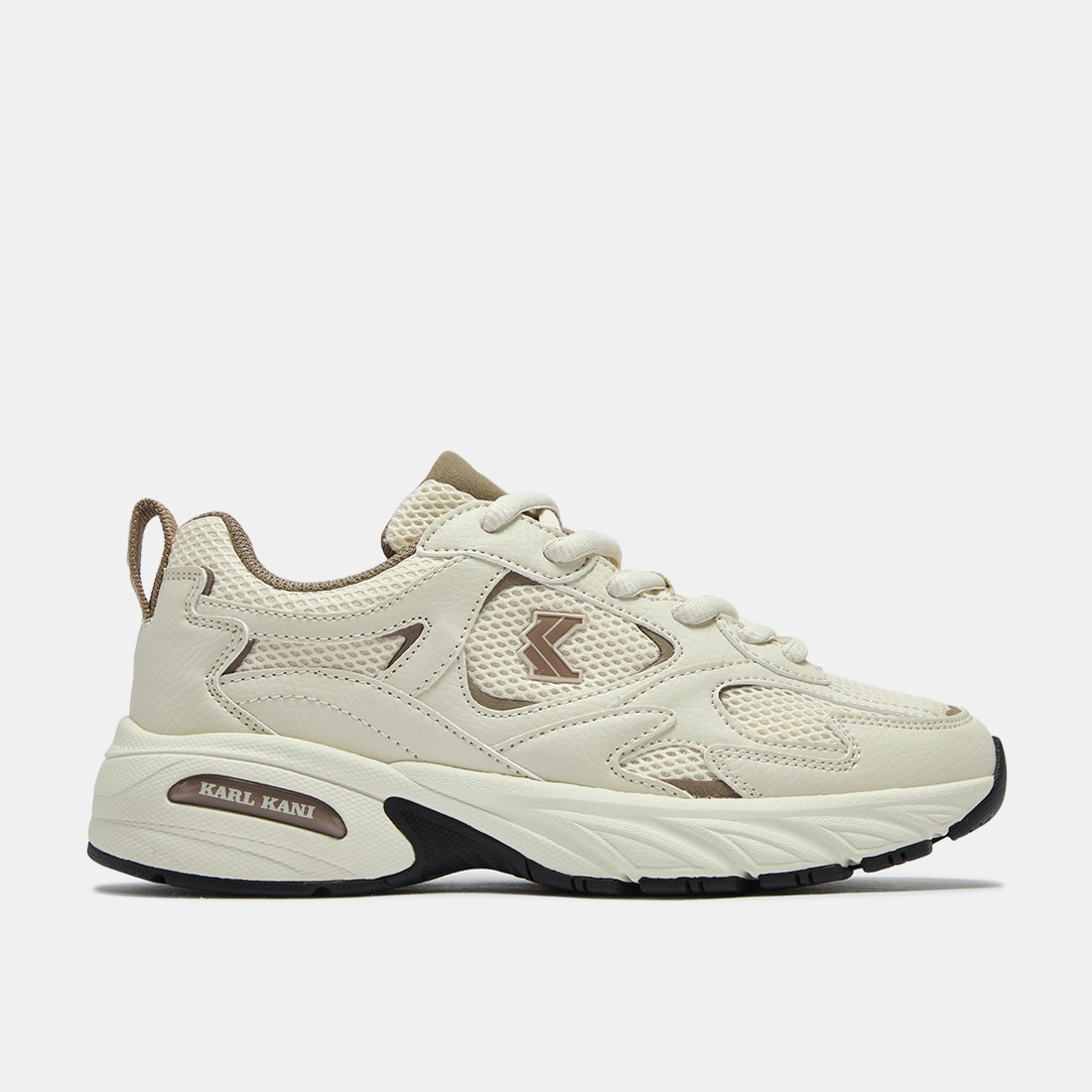 Karl Kani Sneaker »PRIME RUNNER 2«  Y2K Style