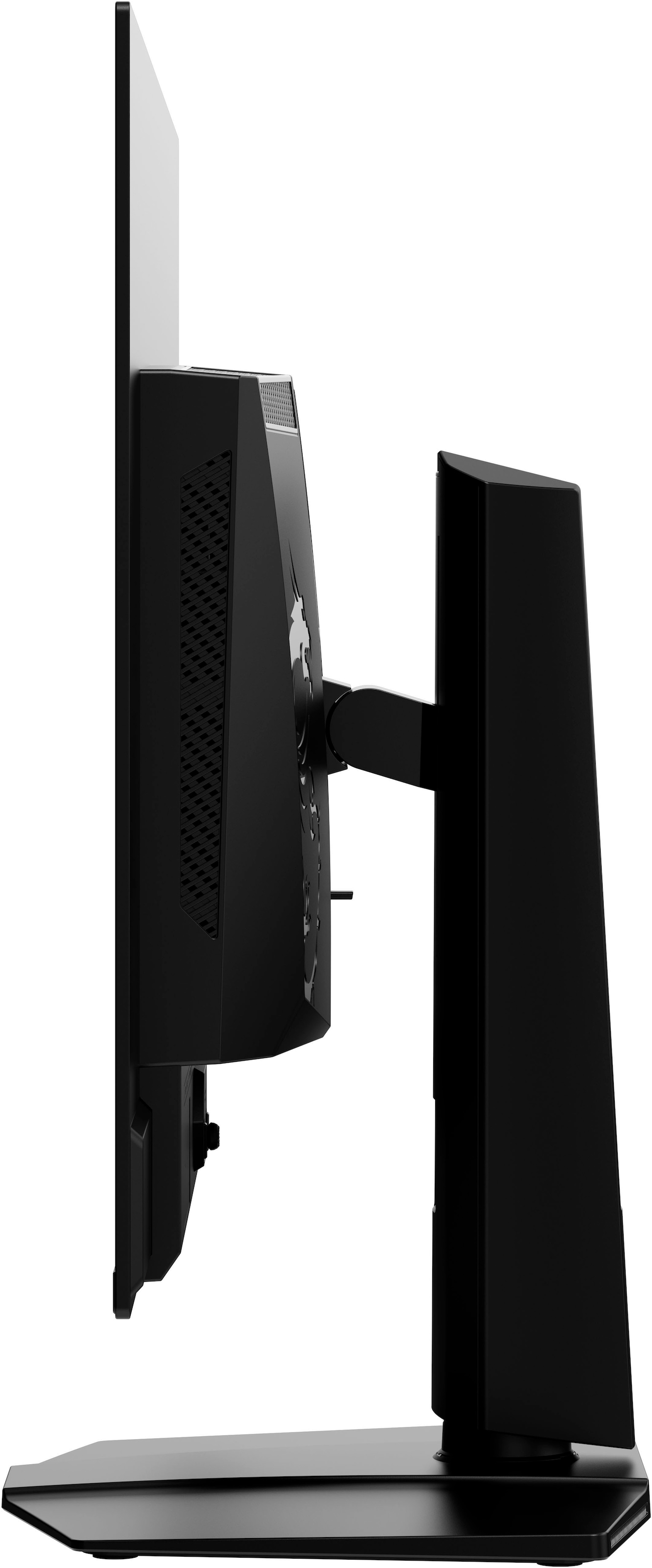 MSI Gaming-Monitor »MPG 321URX QD-OLED«, 80 cm/32 Zoll, 3840 x 2160 px, 4K Ultra HD, 0,03 ms Reaktionszeit, 240 Hz