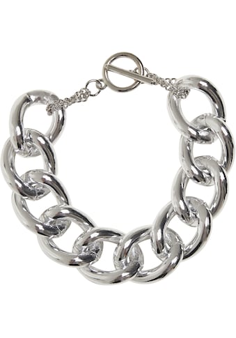 URBAN CLASSICS Sonnenbrille »Urban Classics Accessories Flashy Chain Bracelet« kaufen