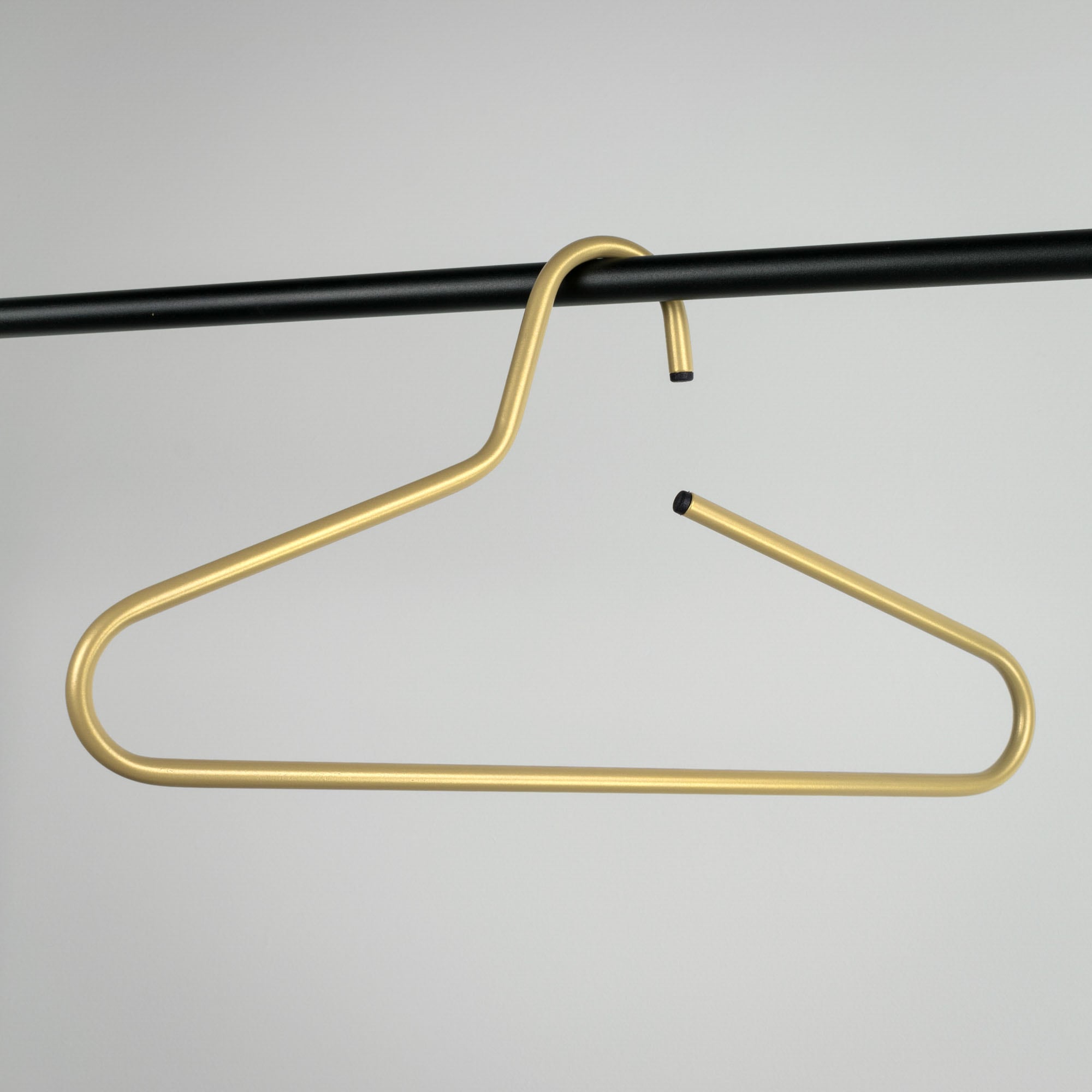 Spinder Design Kleiderbügel »Victorie« Breite 42 cm
