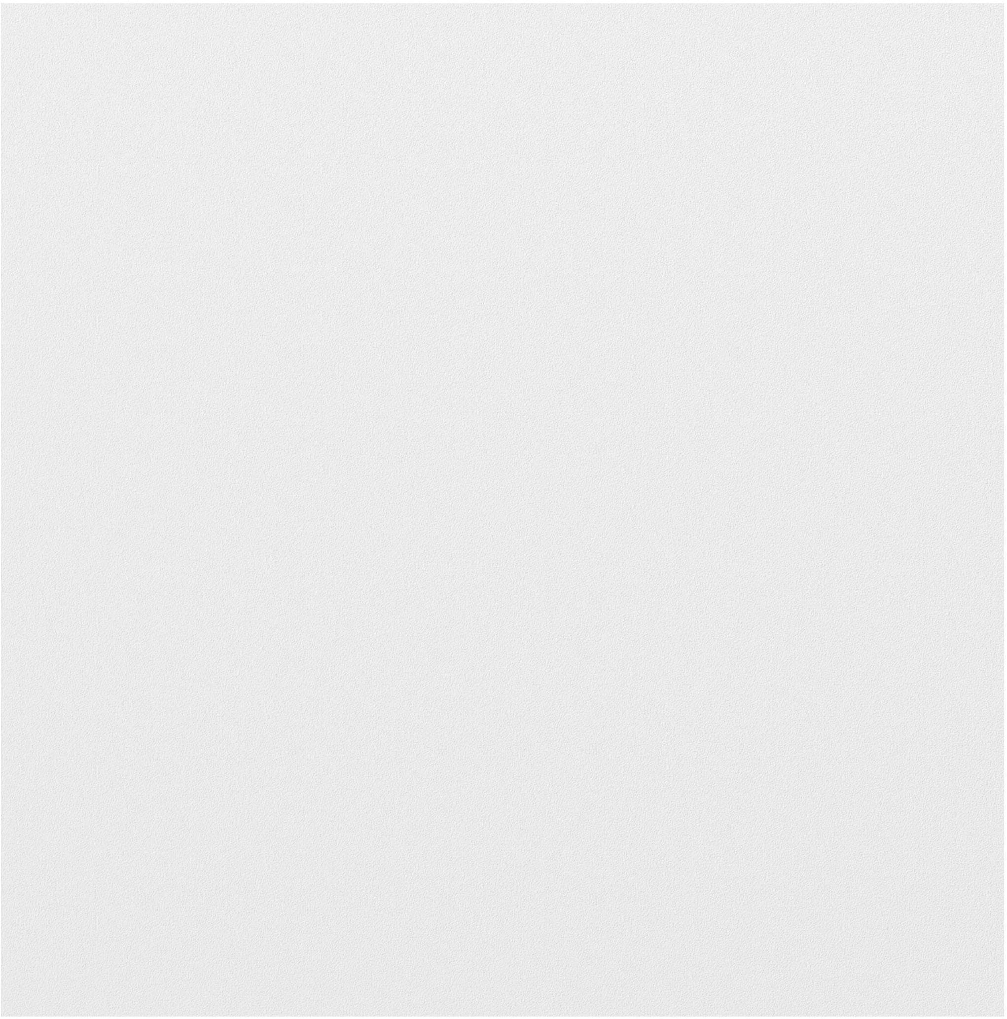 EGLO Wandleuchte »Valmontone Wandlampe,innen, Würfel, indirekte Up und Down Beleuchtung« LED-Modul 1 Stk. Warmweiß Wand-/Deckenleuchte - L10 x H10 x AL10 cm - weiß - 2X1,5W inkl.