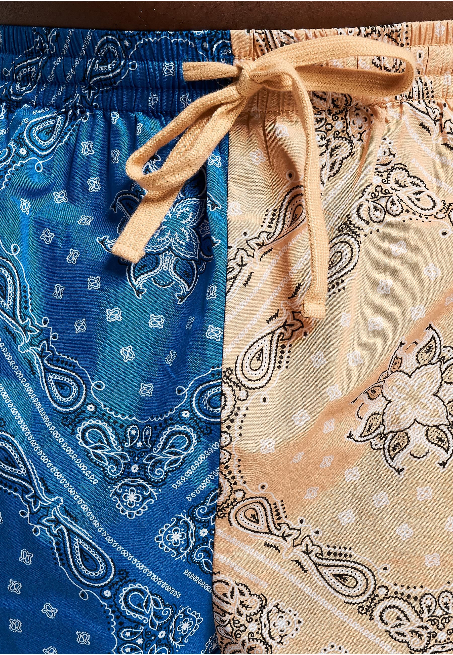 Karl Kani Shorts »Karl Kani Herren«