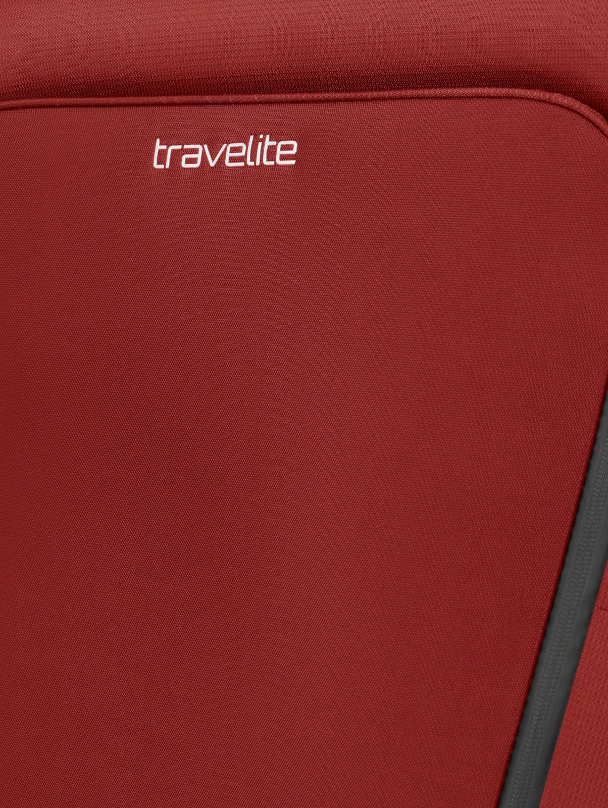 travelite Handgepäck-Trolley »JETPACK Multi Light 2 Cabin, konzipiert für Condor & Ryanair«, 4 Rollen, Weichgepäck-Koffer Handgepäck für die meisten gängigen Airlines