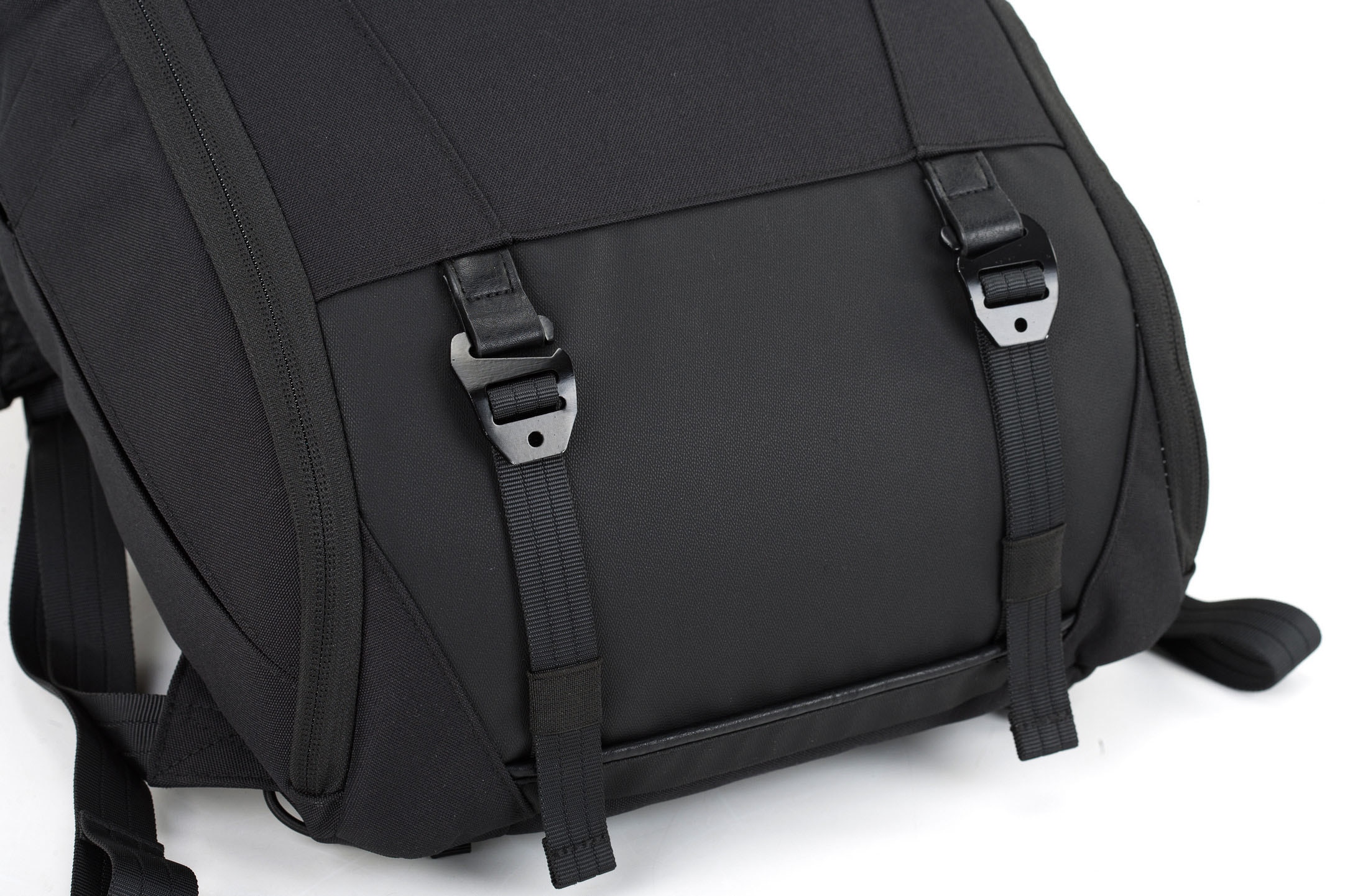 NITRO Fotorucksack »Remote« für Dronen, Freizeitrucksack, Alltagsrucksack, Rucksack für Arbeit