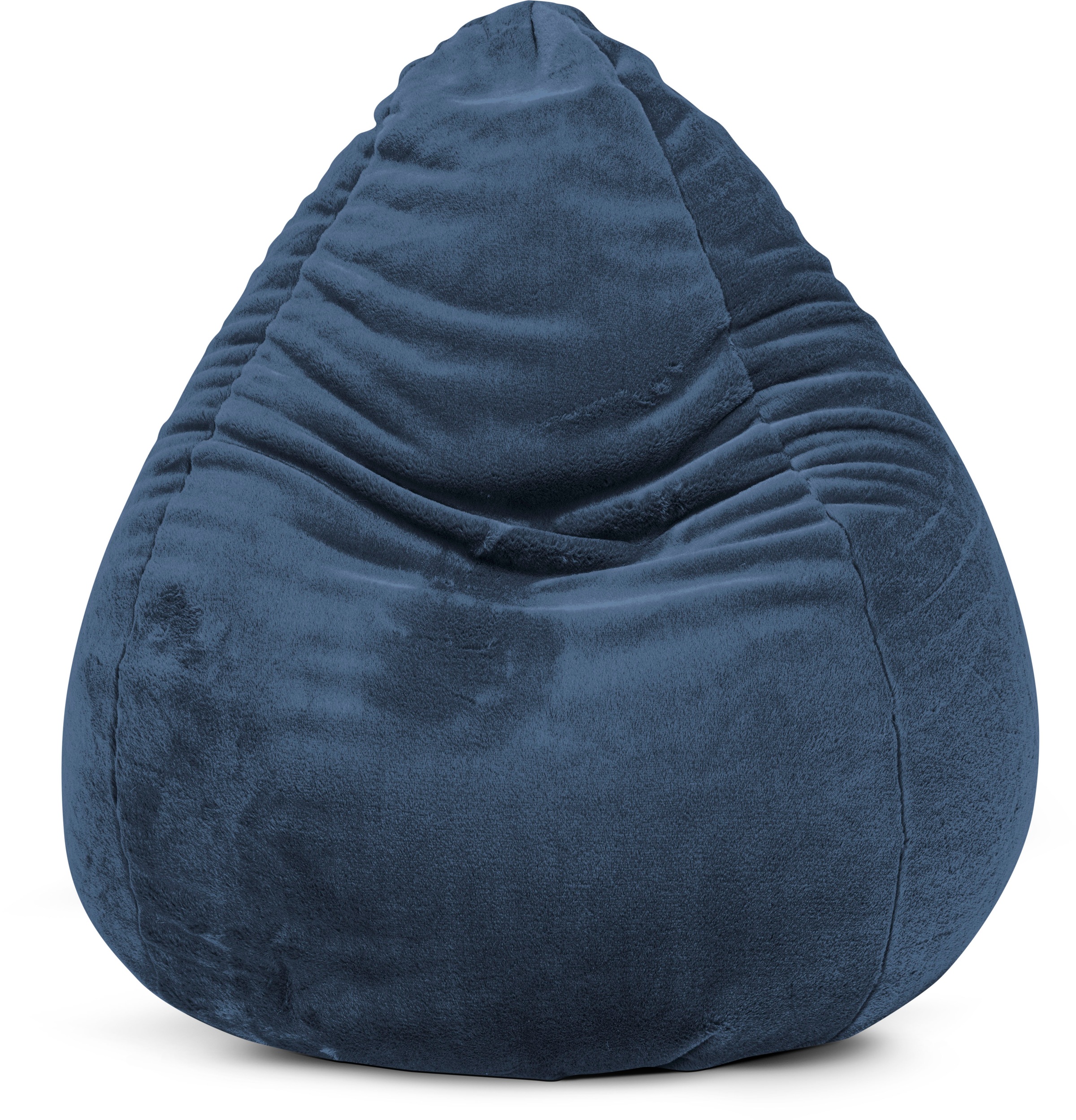 Sitzsack »Beanbag SOFTY XL«, (1 St.)