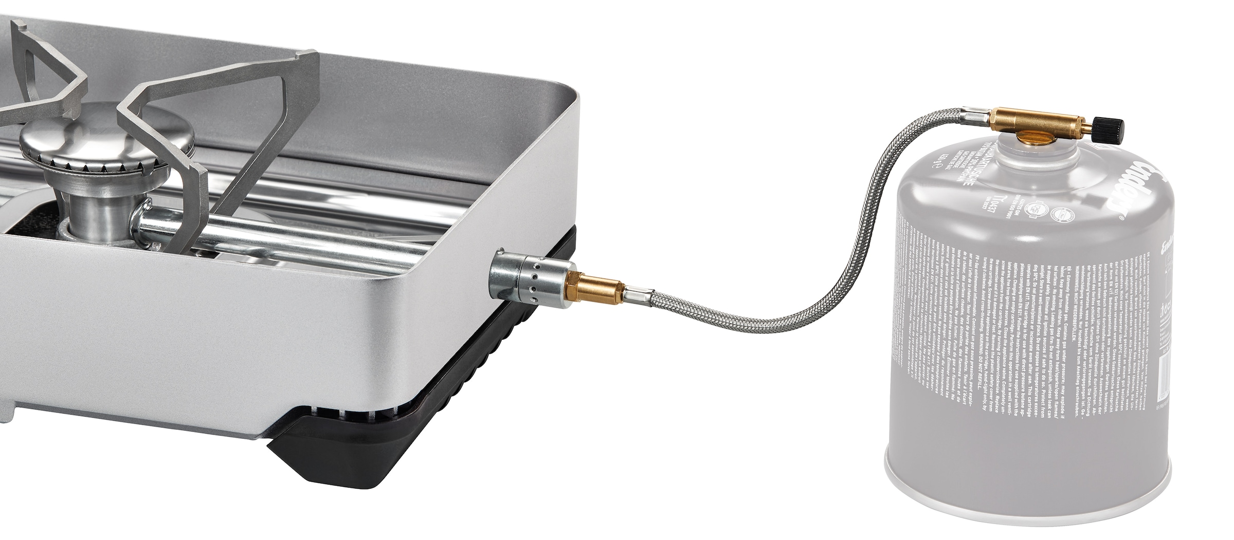 Enders® Gasgrill »Pace«