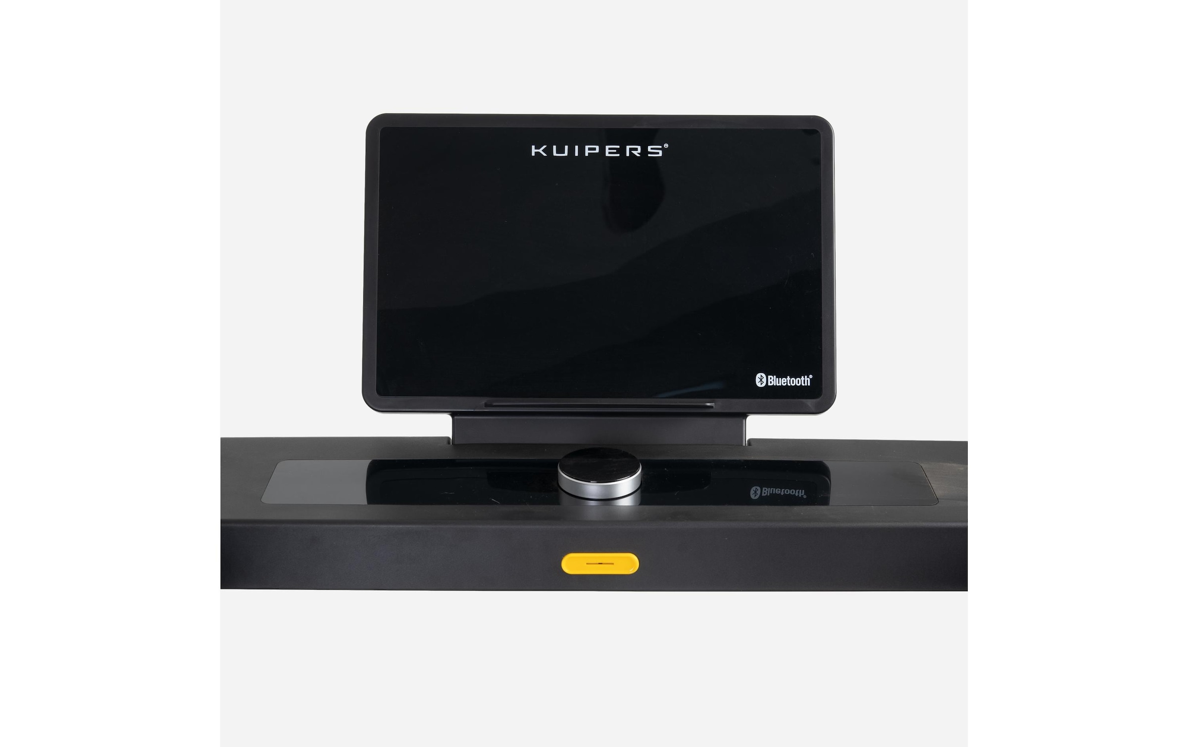   Laufband »Kuipers R1 TFT-Display«