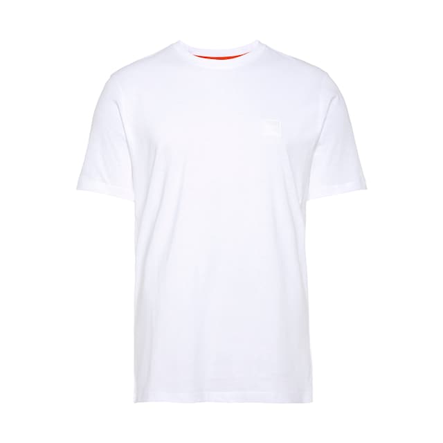 BOSS ORANGE T-Shirt »Tales« bestellen