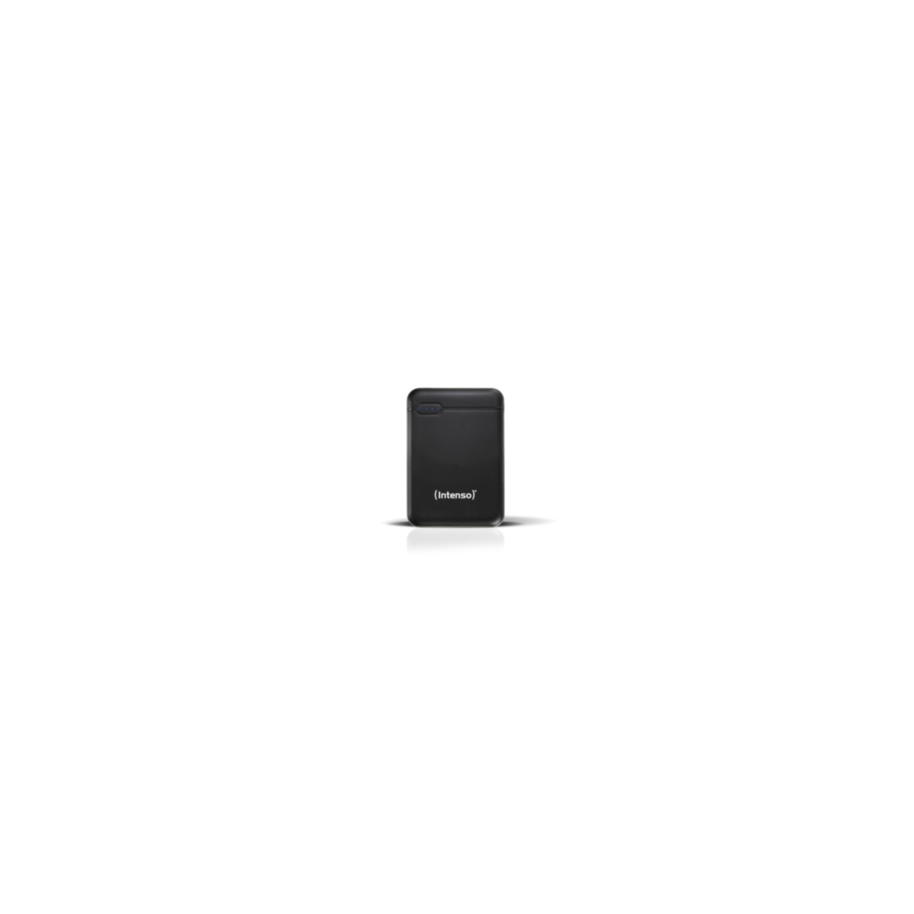 14. Bild von Intenso Powerbank »XS10000«, 10000 mAh