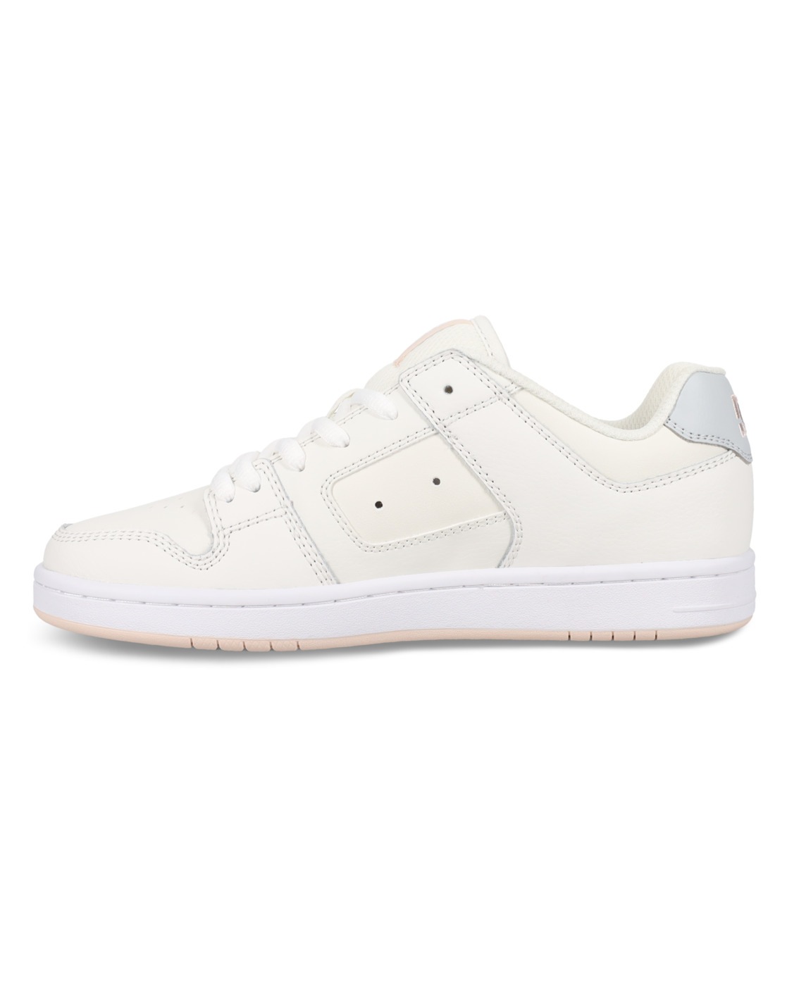 DC Shoes Sneaker »Manteca 4«