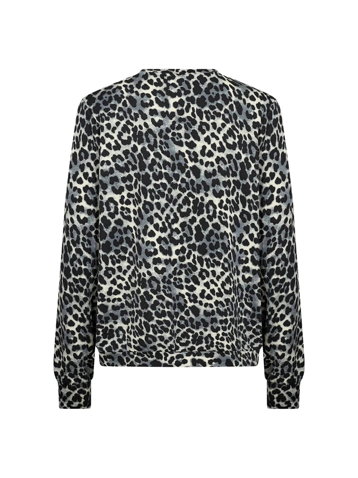 soyaconcept Blusentop »Soya Concept Shirt SC_BANU AOP«