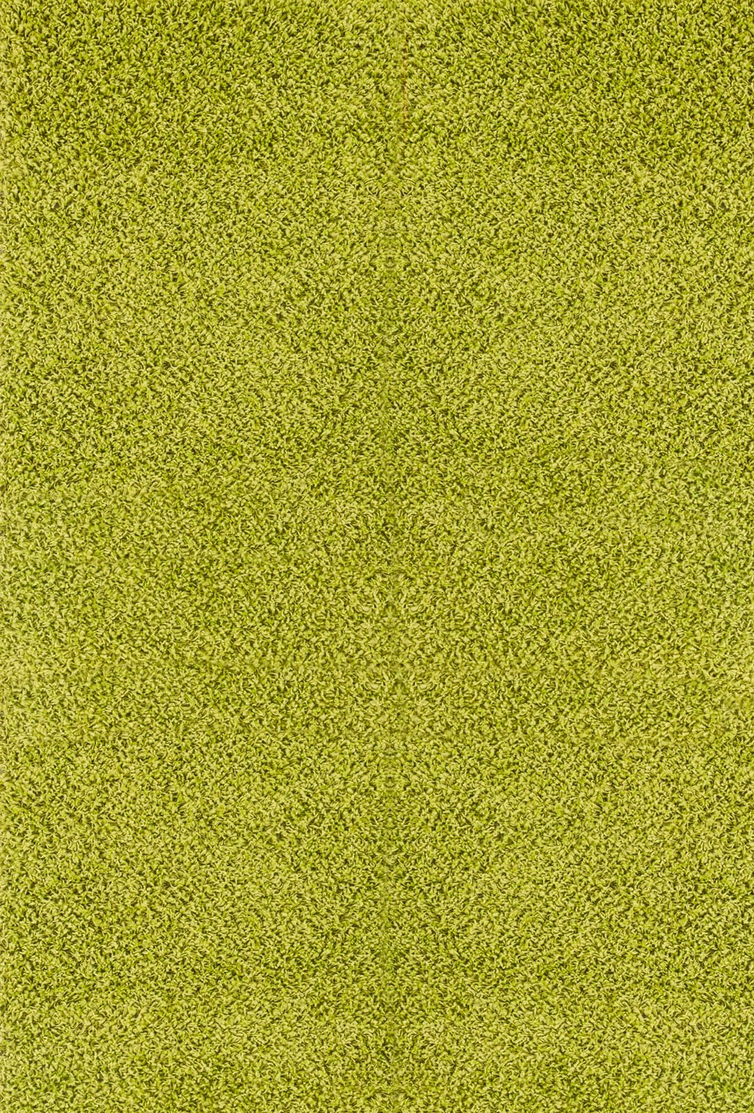 Livabliss Hochflor-Teppich »BORACAY«, rechteckig, 37 mm Höhe, Flauschig, Langflor, Weich, Wohnzimmer Flurteppich, Grau