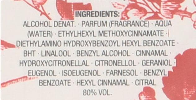 GUCCI Eau de Parfum »Bloom« mit zauberhaften femininen Akzenten