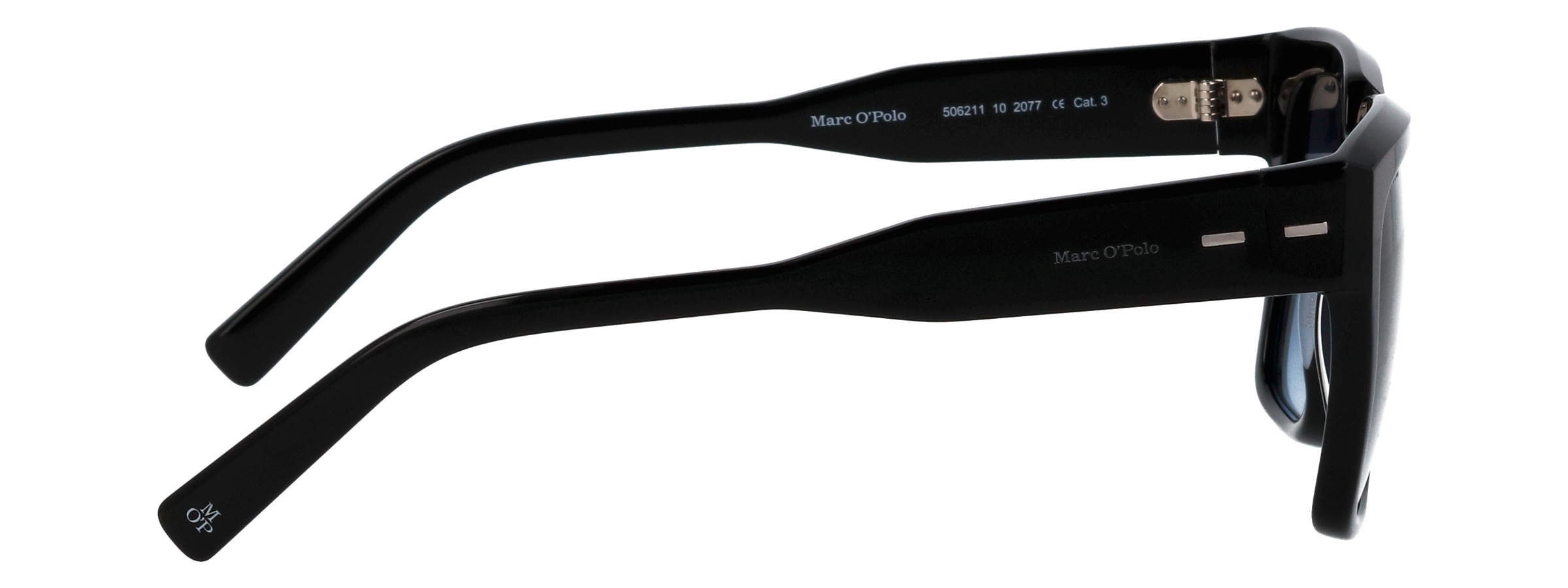 Marc O'Polo Sonnenbrille »Marc O'Polo EYEWEAR Sonnenbrille«