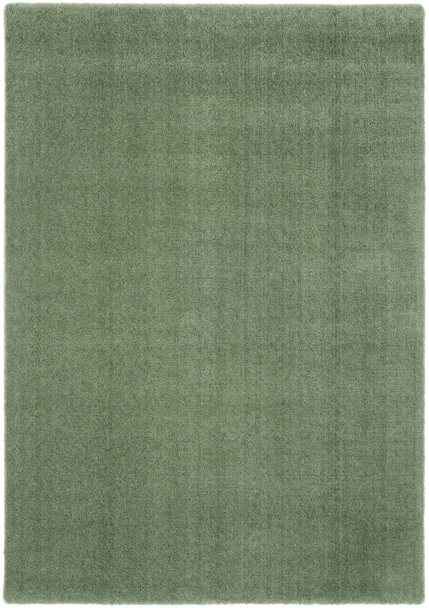 OCI DIE TEPPICHMARKE Hochflor-Teppich »Soft Dream, auch als Läufer erhältli günstig online kaufen