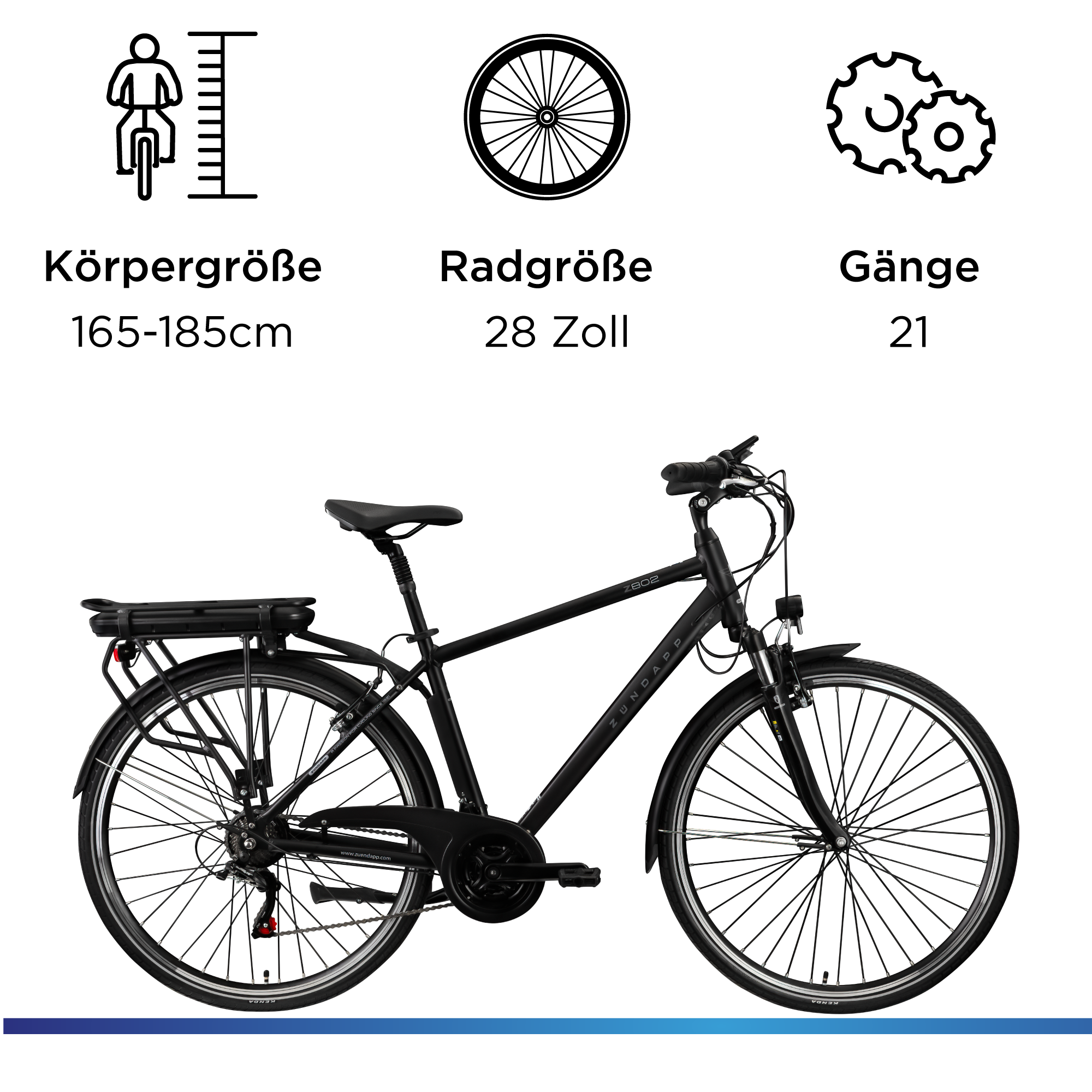 shimano xt flat pedale PD-M8240 Pedals walk naturally in cycling Eigenschaften_ohne Koriander Zugspitzumrundung Gravel: Tour mit Farbe:BLACK MAT GREEN