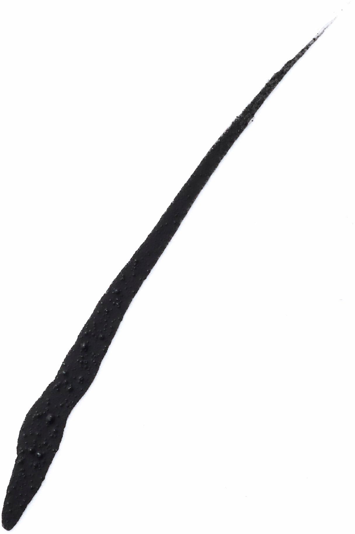 MAYBELLINE NEW YORK Eyeliner »Lasting Drama Matte Waterproof«, mit Dip-Liner-Textur