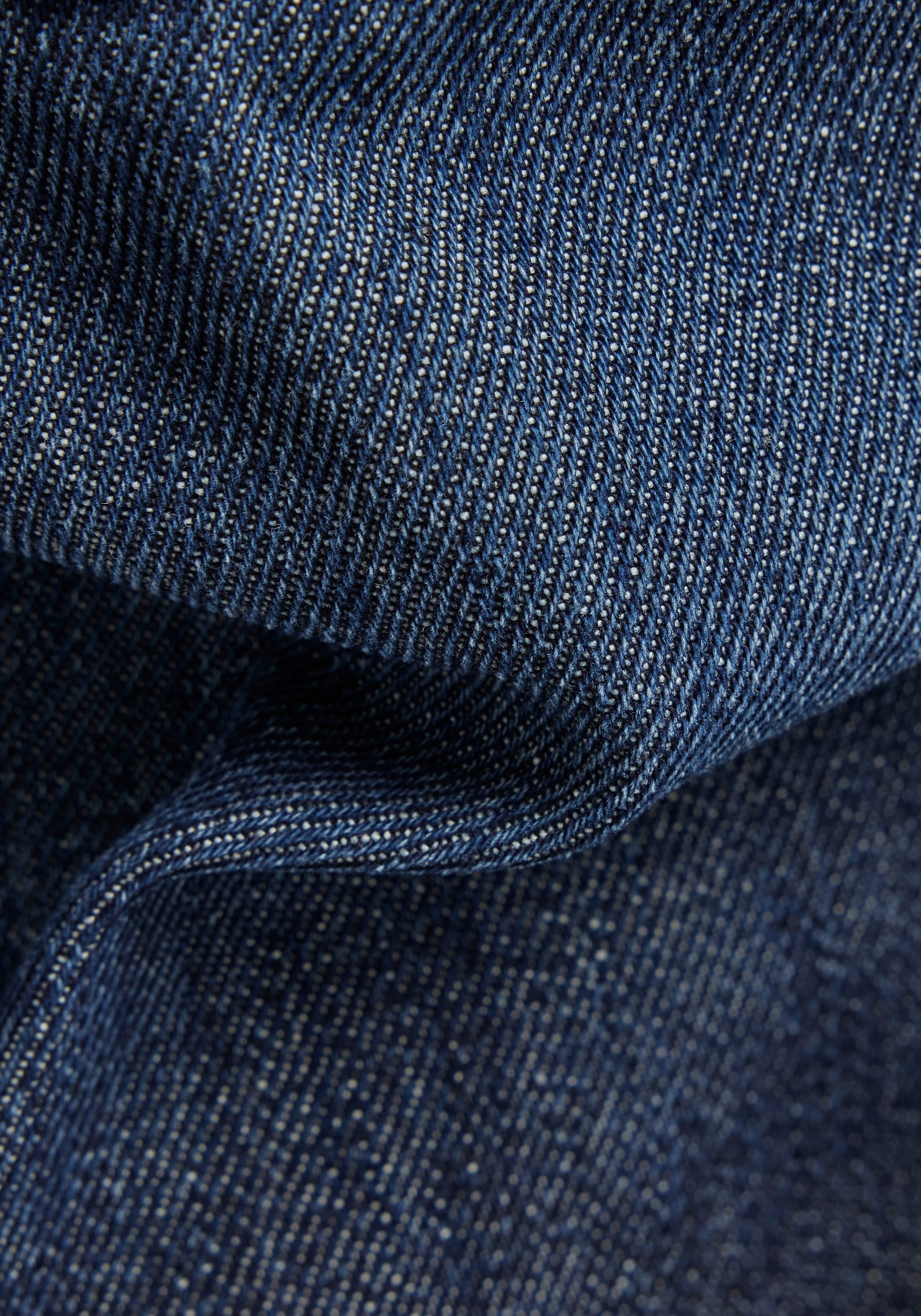 6. Bild von G-Star RAW Shorts »Shorts Triple A Short«