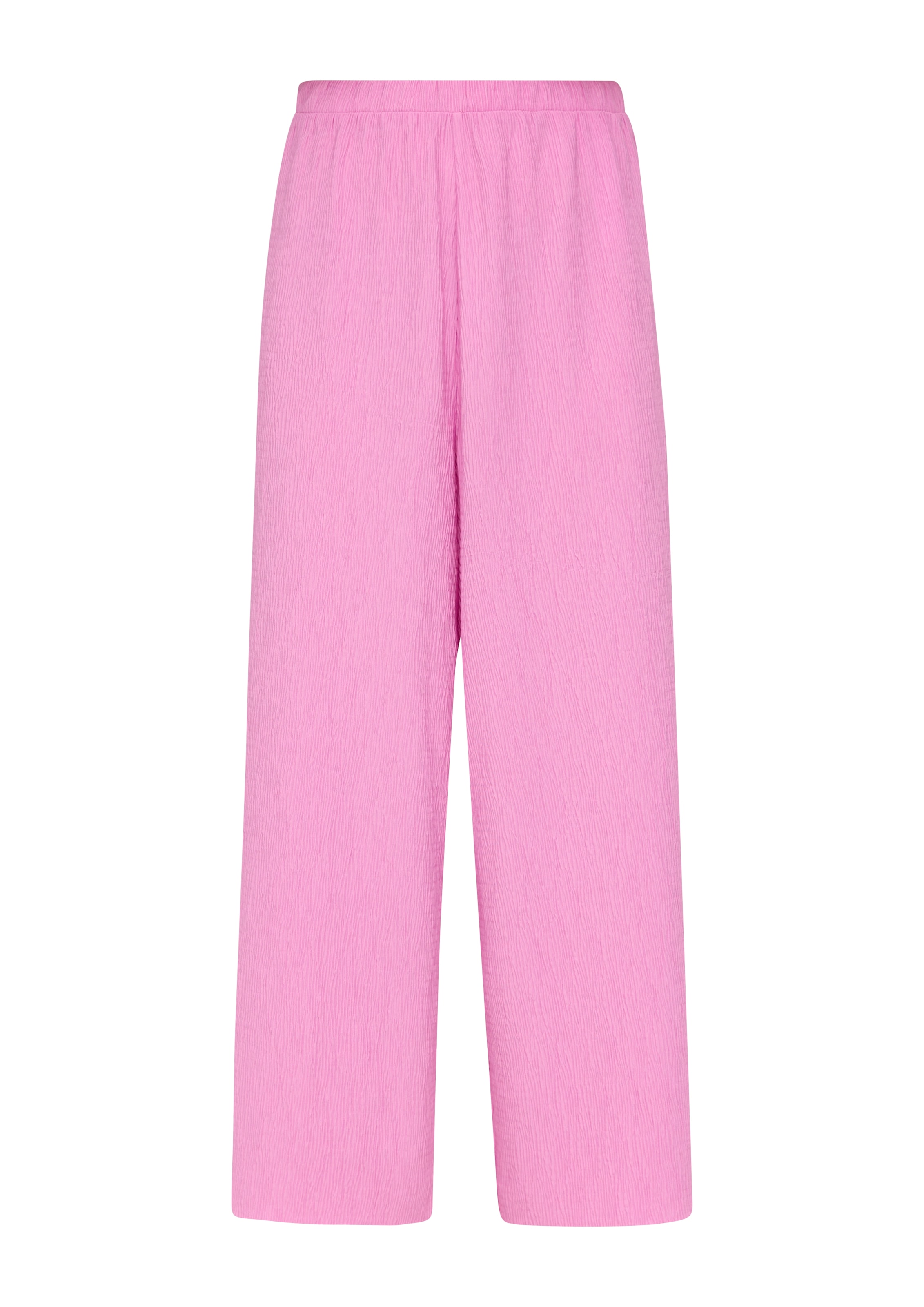 s.Oliver Culotte, mit Struktur