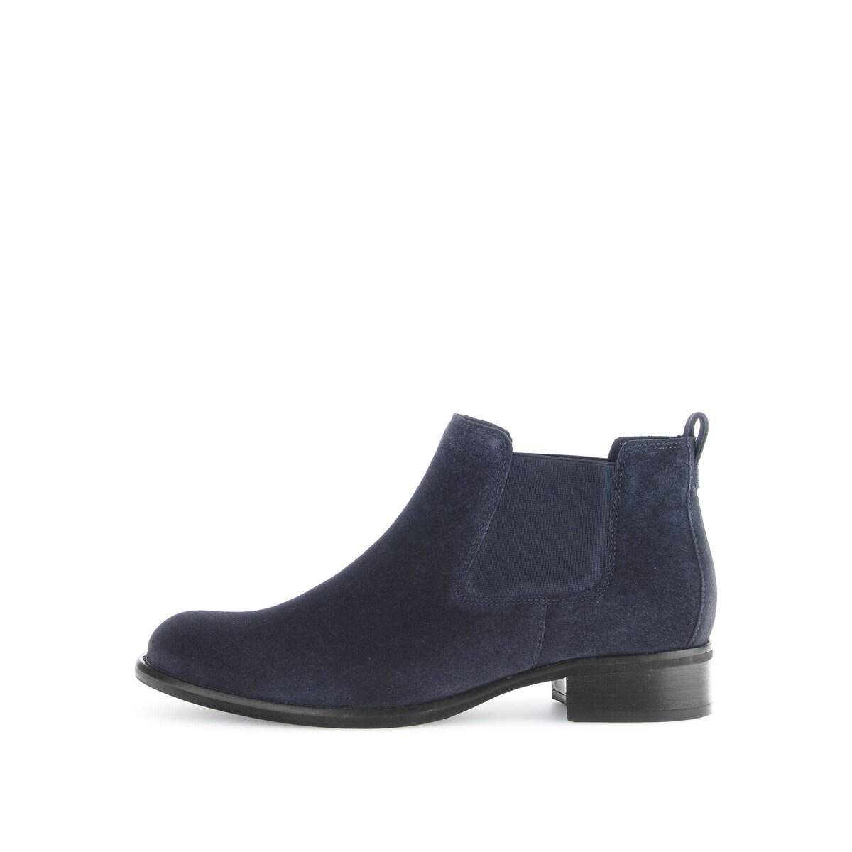 Gabor Chelseaboots »Chelsea Boot«