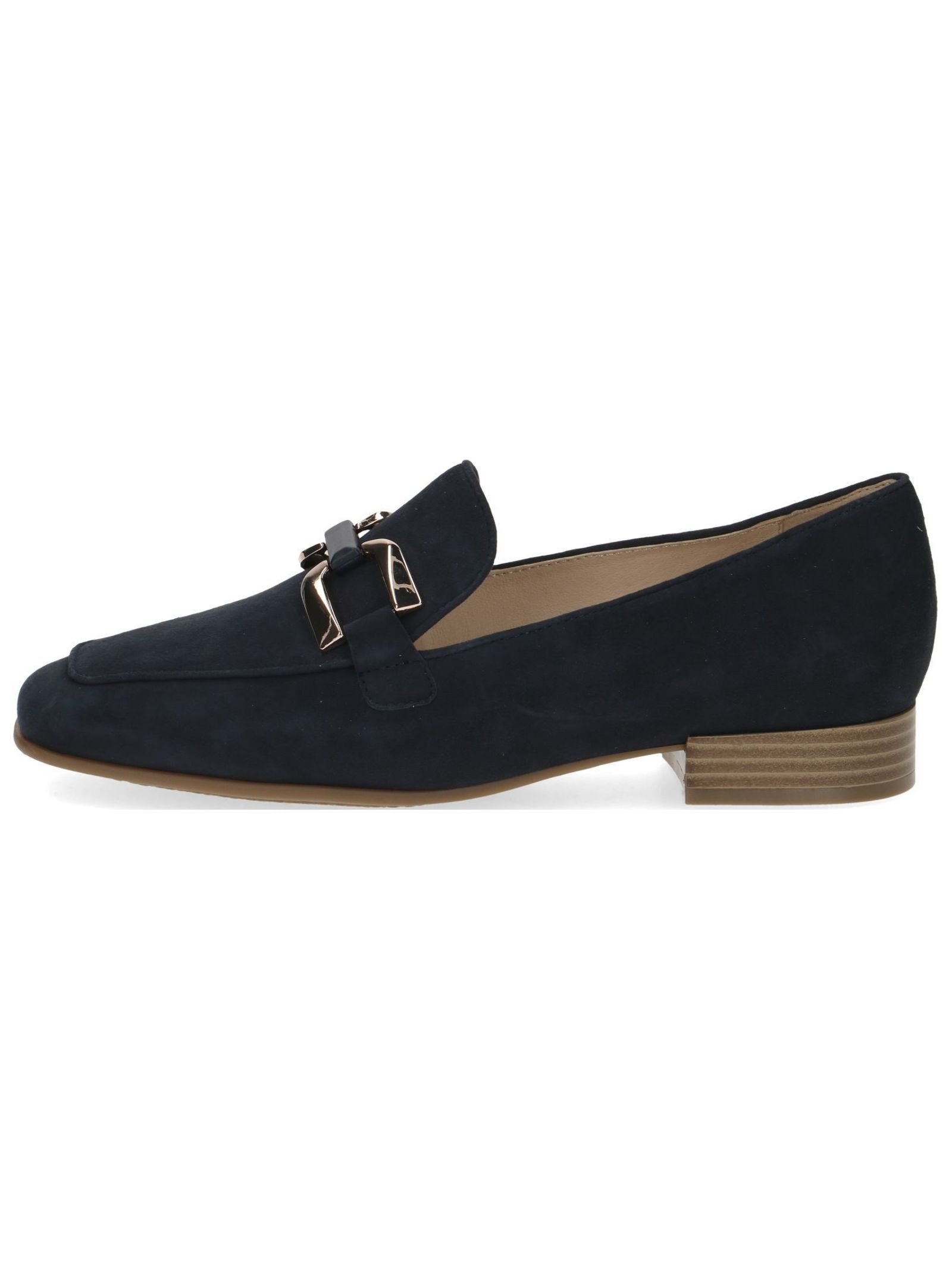 Caprice Slipper »Caprice Slipper Leder«