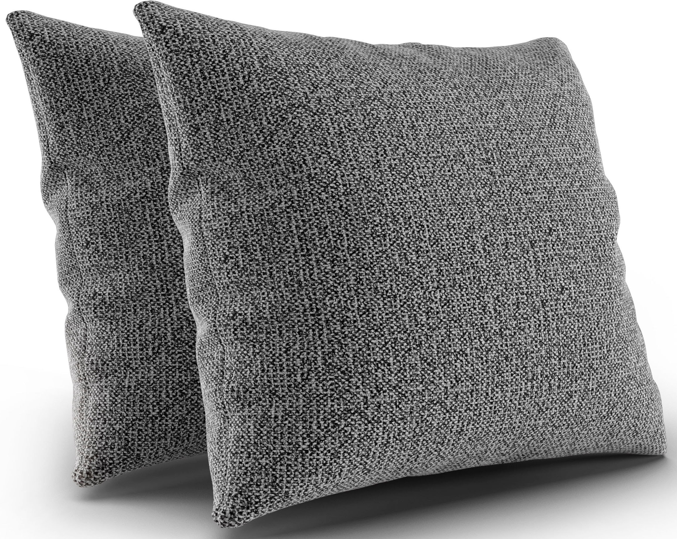 sit&more Sofakissen »Jazz« 2er Kissen-Set wahlweise in drei Größen