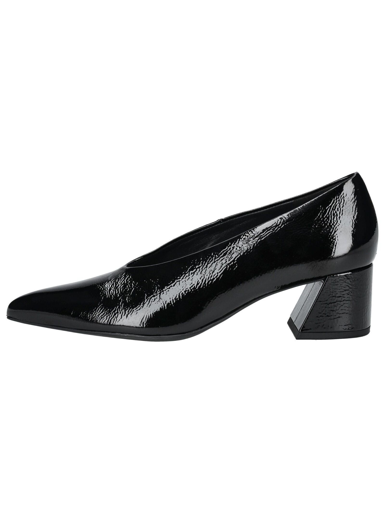 Högl Pumps »Högl Pumps Leder«